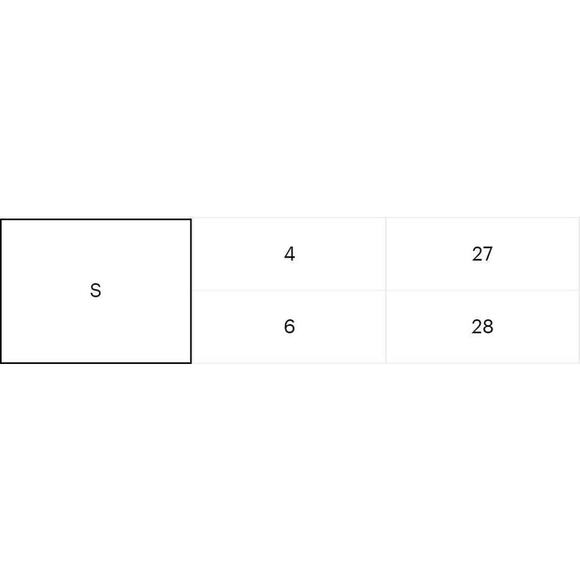 J.Jill Slim Leg Small Petite Pull-on Pants. - Picture 6 of 6